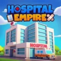 Hospital Empire 4.0.12