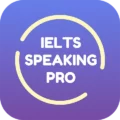 IELTS Speaking — Prep Exam 3.4