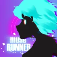 Muse Runner 1.6.0