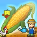 Pocket Harvest 2.2.9