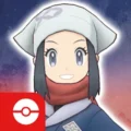 Pokémon Masters EX 2.37.1