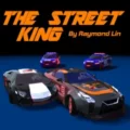The Street King 3.6