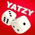 Yatzy 1.65