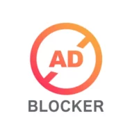 Ad Blocker Pro 3.2.19