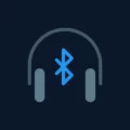 Bluetooth Codec Changer 1.6.4