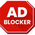 FAB Adblocker Browser 80.0.2016123506