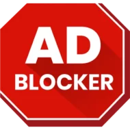 FAB Adblocker Browser 80.0.2016123506