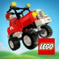LEGO Hill Climb Adventures 0.10.0