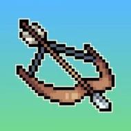 Pixel Archer Defense 0.1.33