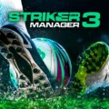 Striker Manager 3 46