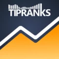 TipRanks 3.21.1prod