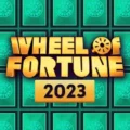 Wheel of Fortune 3.83.5
