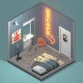 50 Tiny Room Escape 0.4.18