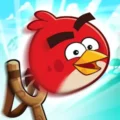 Angry Birds Friends 11.18.1
