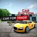 Car For Trade 1.9