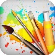 Drawing Desk 8.1.0