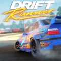 Drift Runner 1.0.009