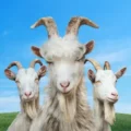 Goat Simulator 3 1.0.4.0
