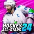 Hockey All Stars 24 1.0.4.217
