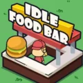 Idle Food Bar 1.13