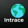 Intrace 2.15