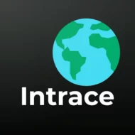 Intrace 2.15