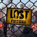 Lost Future 0.21.1