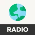 Мировое Радио FM Онлайн 1.8.1