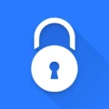 My Passwords Manager 23.08.21