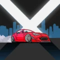 Pixel X Racer 3.2.1
