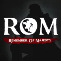 ROM: Remember Of Majesty 0.0.1