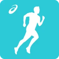 RunKeeper 14.12.1