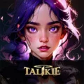 Talkie: Soulful AI 1.7.602