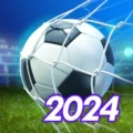 Top Football Manager 2024 2.9.9