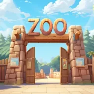 Zoo Valley 1.0.2