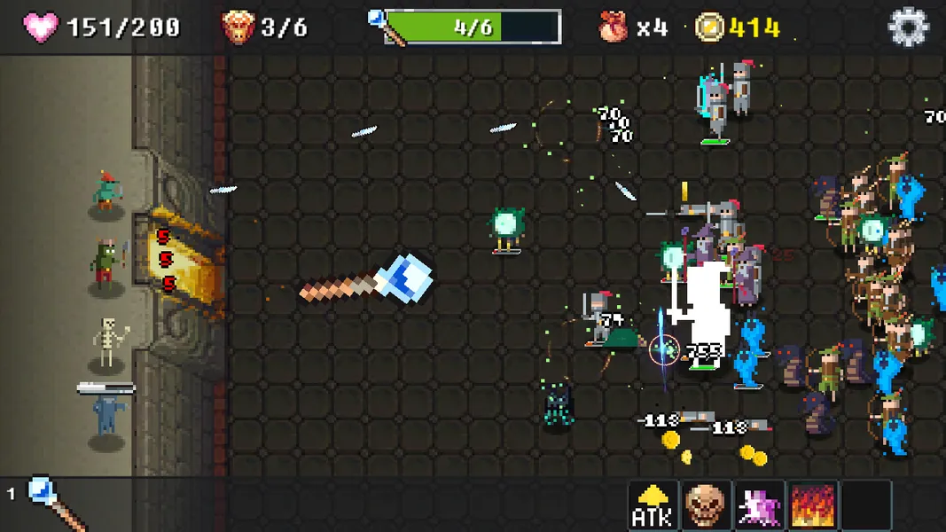 Dungeon Defense игра. Данжеон дефенс 2. Пиксельные игры про подземелье на андроид. Охрана подземелья игра.