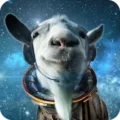 Goat Simulator Waste of Space 2.0.4