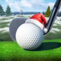Golf Rival 2.79.1
