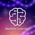 Learn Machine Learning 4.2.29