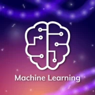 Learn Machine Learning 4.2.29