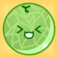 Melon Maker 1.8.7