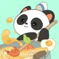 Panda Noodle 1.3.10