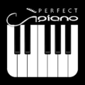 Perfect Piano 7.7.9