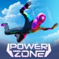 Power Zone 1.0.3