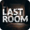 The Last Room 1.24