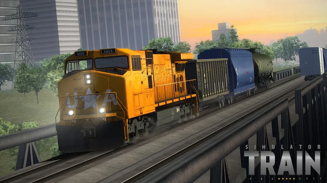 Игра train game. Симулятор поезда 2018. Train Simulator 2023. Train игра. Игра товарный поезд.