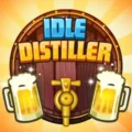 Idle Distiller Tycoon 2.95.5