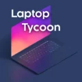 Laptop Tycoon 1.0.14