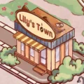 Lily’s Town 0.7.0