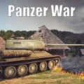 PanzerWar-Complete 2023.11.29.2